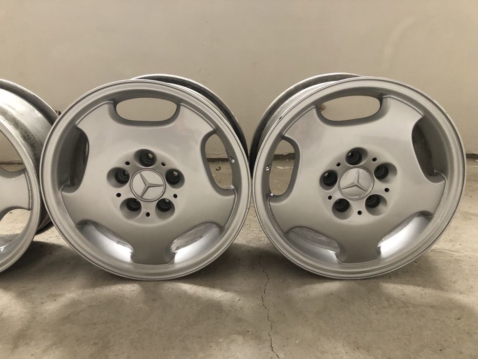 Продам срочно диски званите