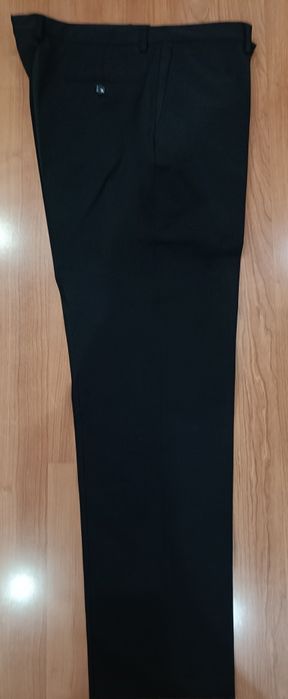 Costum bărbătesc, mărime 56/xxl