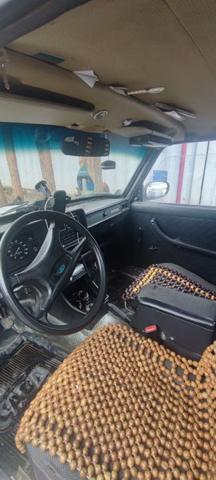 Продается ваз 2104