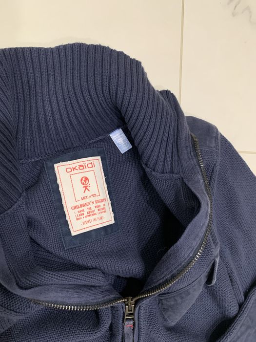 И поредните маркови дрешки  замомче с ръст 152 см