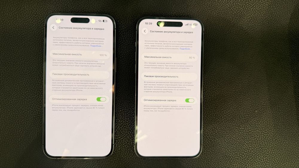 Iphone 14 pro max 128/512