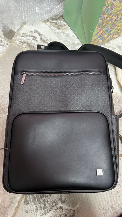 EMPIRE рюкзак новая.