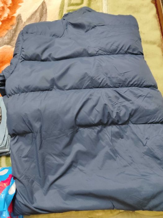 Куртка joma оригинал