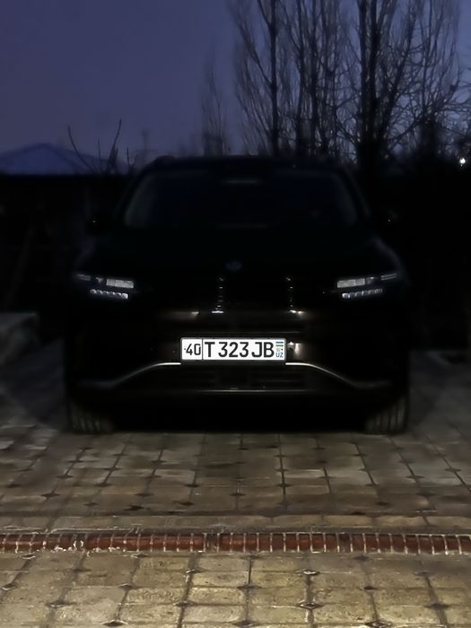 Той учун машина | Свадебный кортеж | ZAGS ga chiqamiz