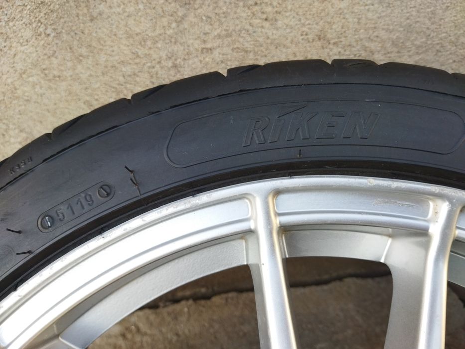 Пушка гонка! Вид емеет! На стили!