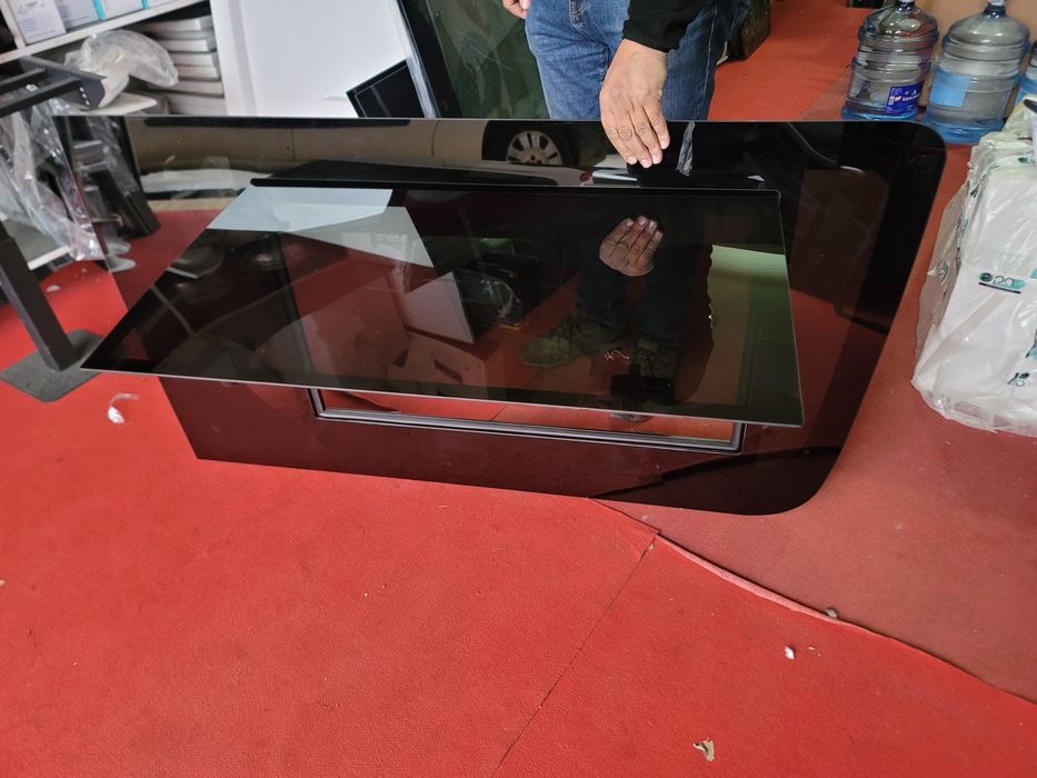 Geamuri pentru conversii