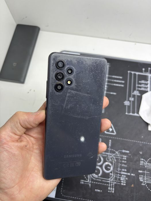 Samsung a32 128gb