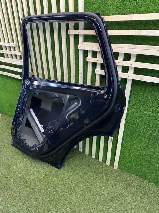Usa portiera Bmw X5 G05 dreapta spate