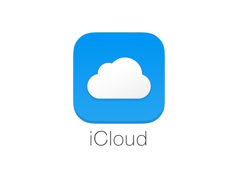 Продам iphone iphone