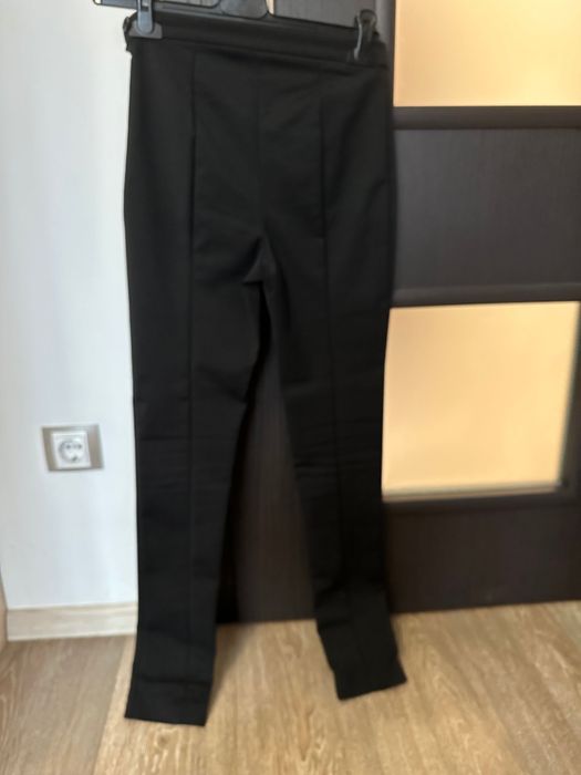 Панталони Patrizzia pepe