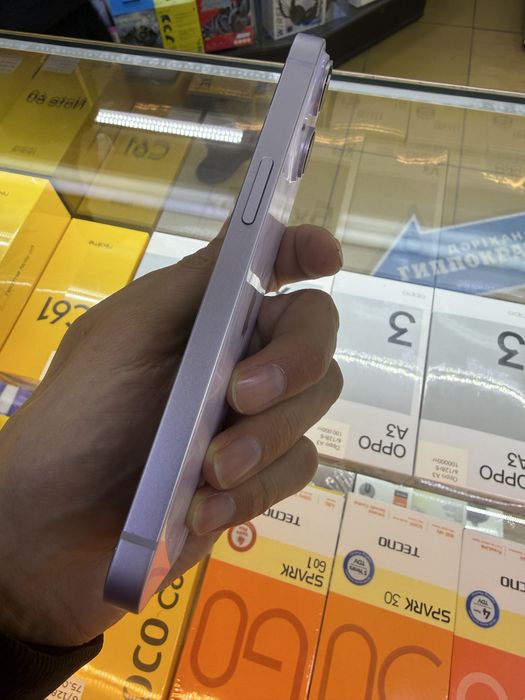 Iphone 14 128гб 78%