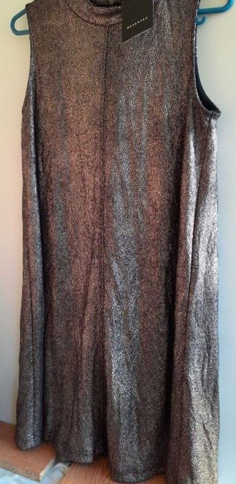 Rochie noua Reserved, mărimea 42-44