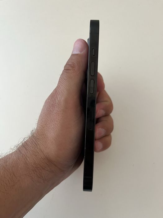 Iphone 14pro 128GB 93% bat