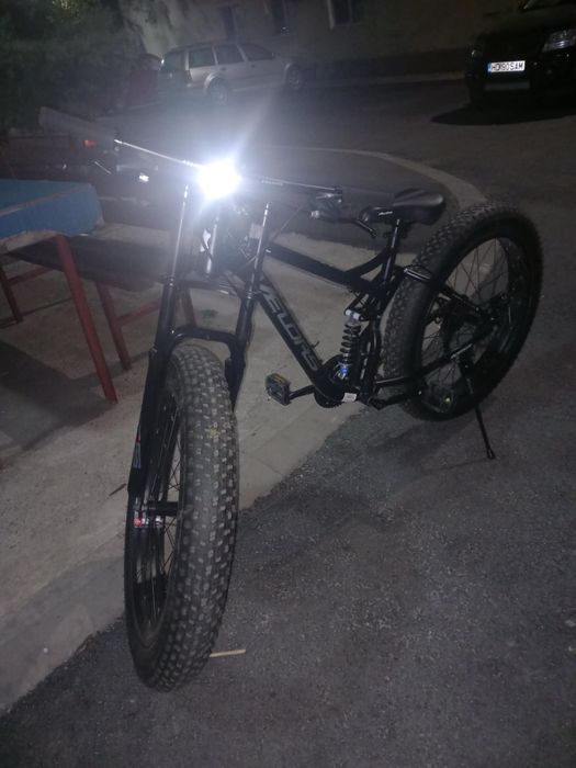 Vand mtb full  pret negiociabil