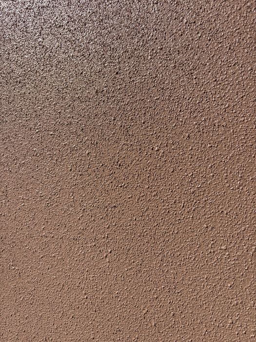 Декоративная фасадная краска «ТИТАНИУМ»