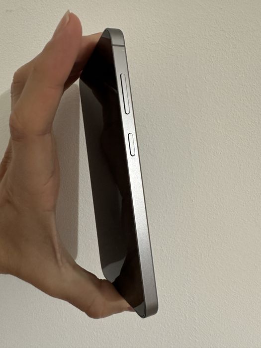 Samsung Galaxy  S25 Гаранция!
