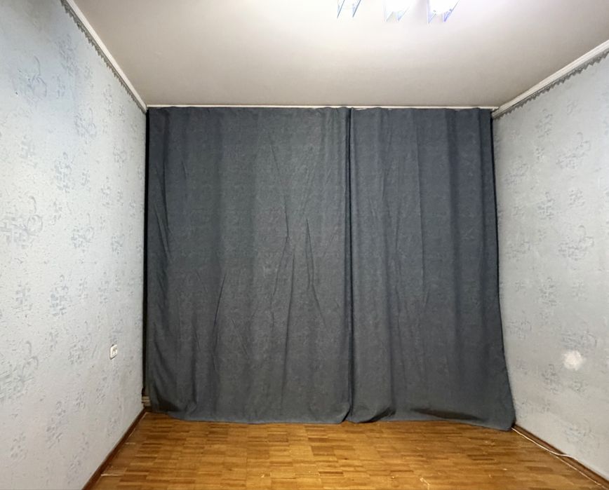 3 Комнаты 3/1/5 Тузель 3, Конечка, Под Ипотеку, 40 Лет Победы