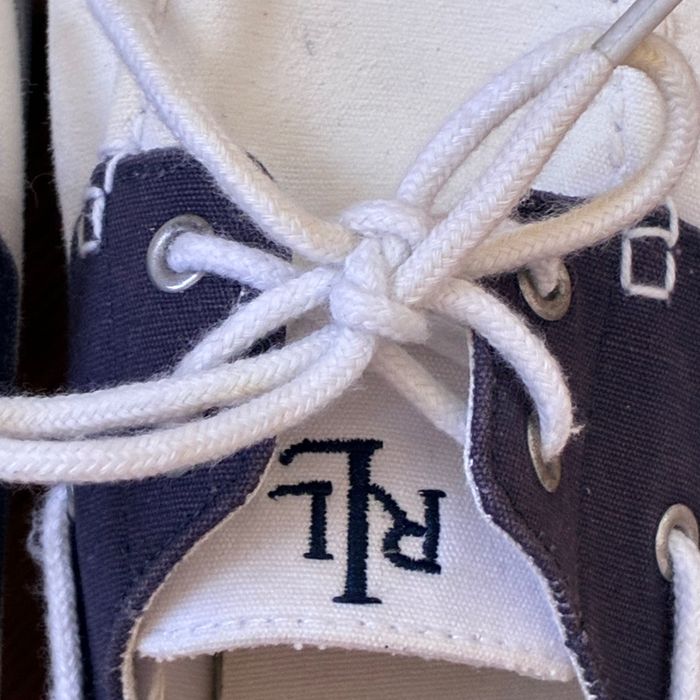 Ralph Lauren дамски мокасини 39 номер