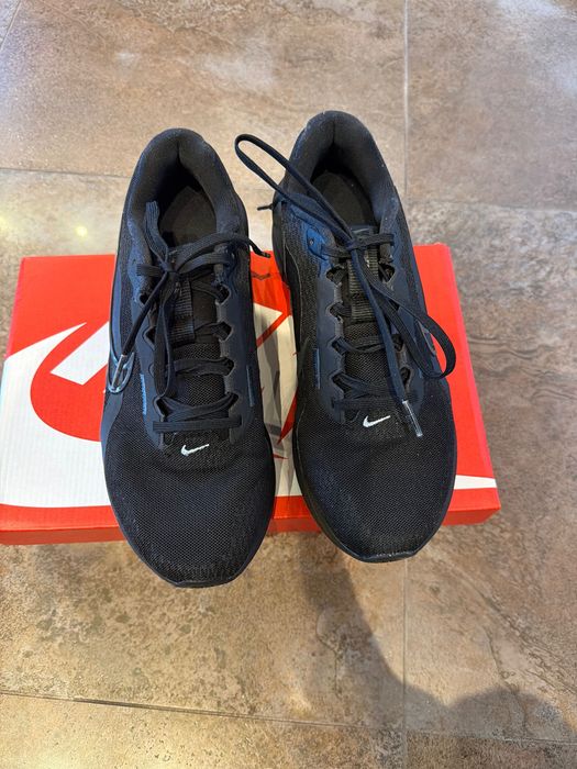 Nike Downshifter 13 номер 41