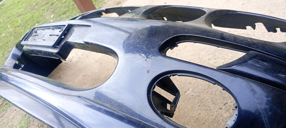 Части от Rover25