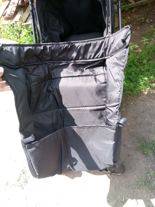 Продам детский коляска