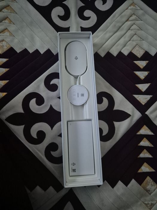 !!!XIAMIO Watch S3!!! Смарт часы