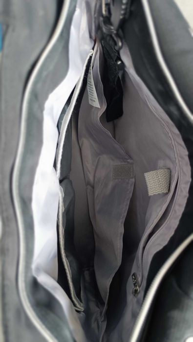 Чанта за количка QPlay