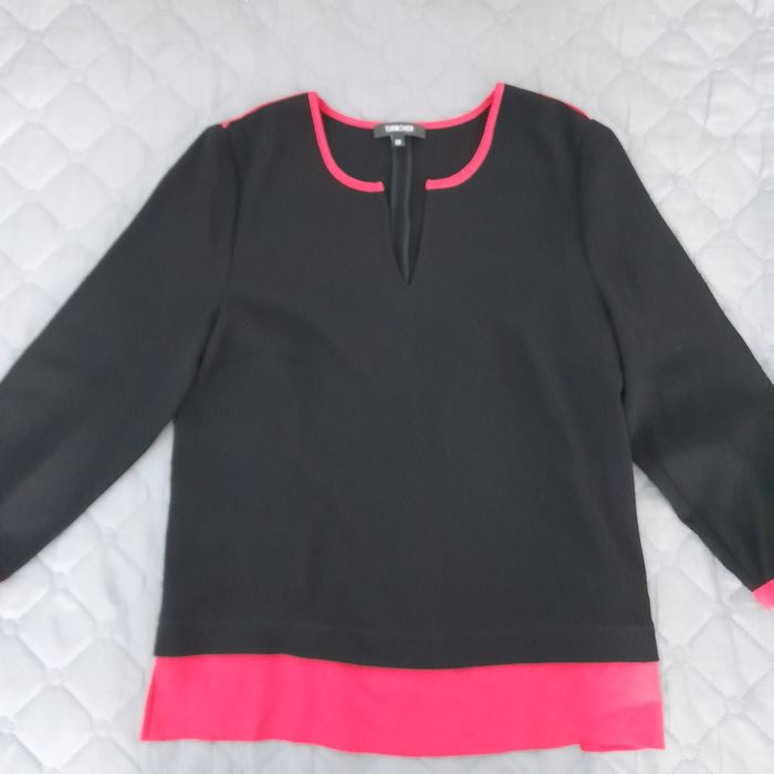 Дамска блуза Turnover р-р 36