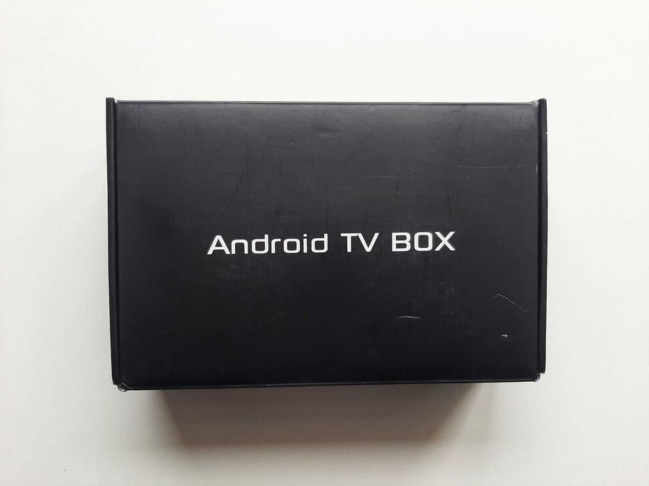 Mini PC, TV Box, X88 MAX+, 4K, 4GB RAM, 64GB, WiFi + transport inclus