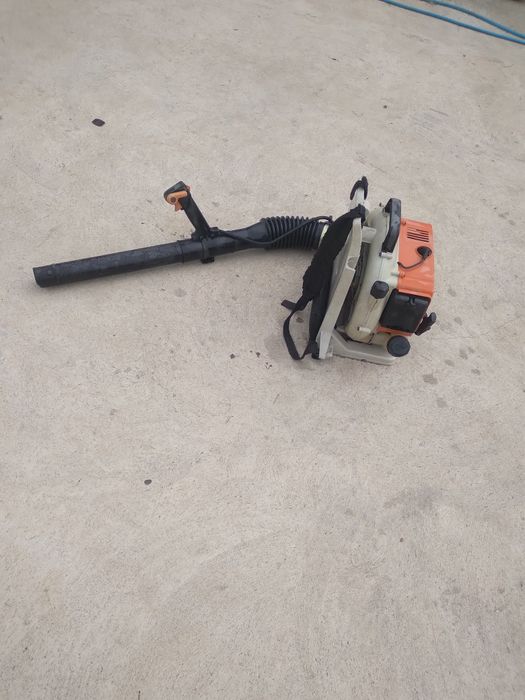 Suflantă Stihl originală
