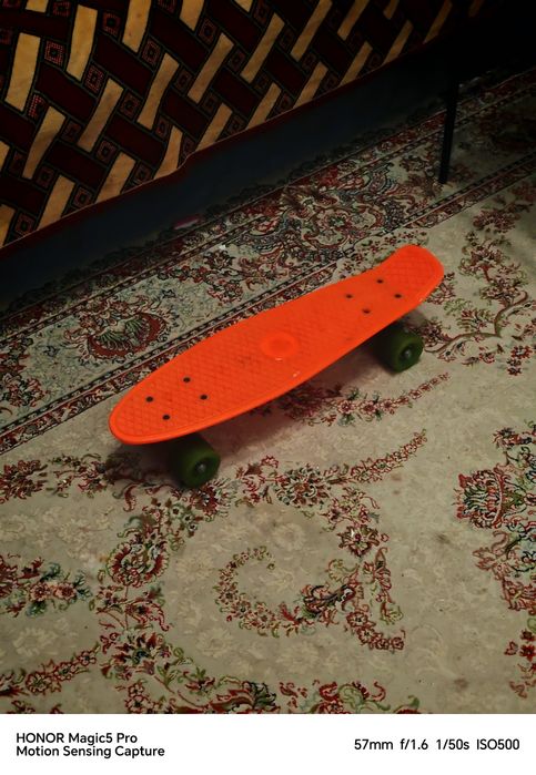 Пенниборд Pennybord детский