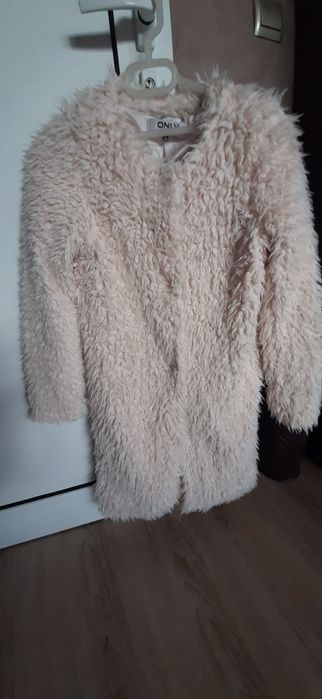 Пролетно - Есено палто на Onli