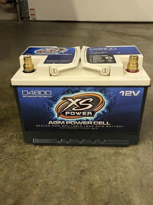 Akkumulyator Fura Akkumulyator zil акумулятор фура аккумулятор ЗИЛ 24