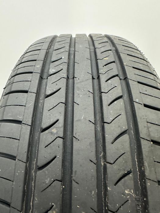Автошины R17 215/55R17