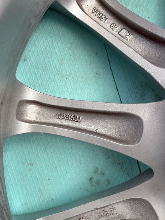 Джанти Style 166 -18