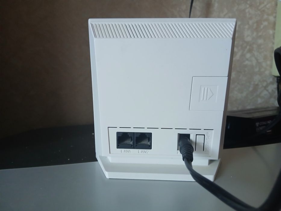 Продается 4g+ Altel