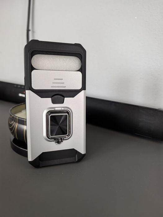 Husa Google Pixel 9 pro xl
