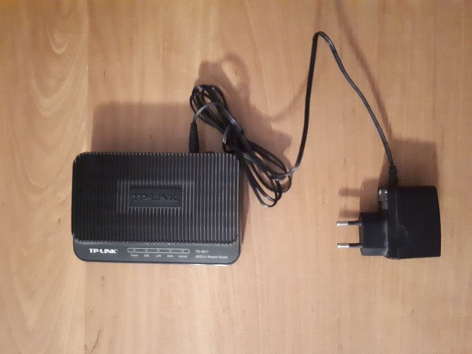 Прадам Мадем Праводной