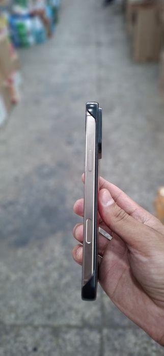 iphone 16pto max