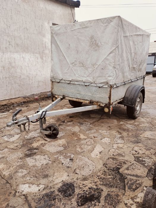 Продам продам продам продам продам