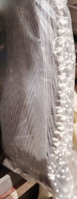 Продам жалюзи тканевые