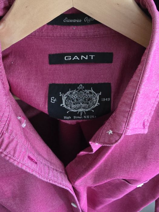 Camadi sport branduri premium