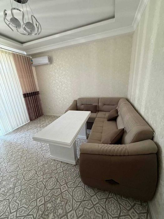 Новостройка Чил-10 Кирпич 3/8/9 меб+тех Ориентир Медиа Парк