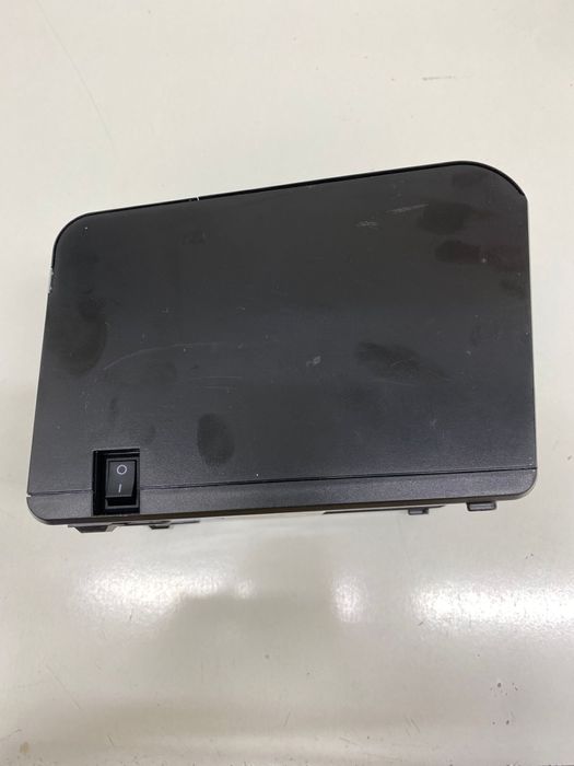 Принтер чека Xprinter