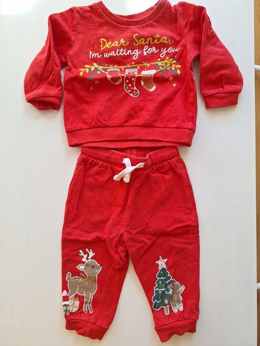 дрехи и обувки за момиче GAP, Mayoral, Guess, Skechers