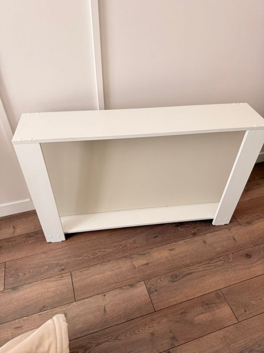 Продам стол раскладной 4 метра