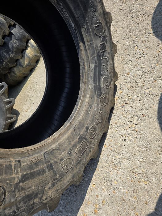 Anvelopa 480-65r24 Firestone