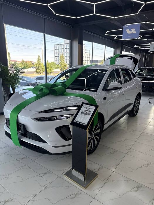 Shu rasimdegilarni bari nalichida bor boshiga 40%