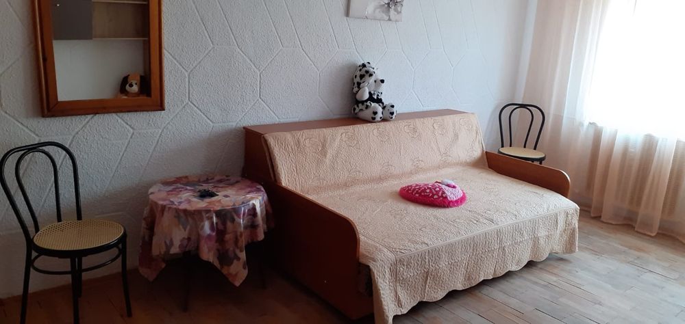 Inchiriez apartament 2 camere