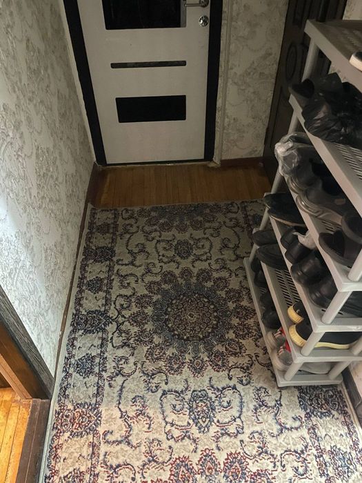 Продаю 3/4/4 Юнусабад 13 метро линия, , недорого. Цена: 70000 уе0